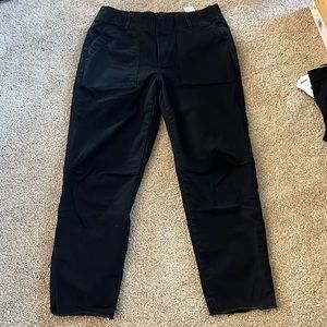 Banana Republic pants